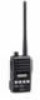 Troubleshooting, manuals and help for Icom F50V / F60V