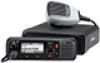 Troubleshooting, manuals and help for Icom F7500 Series