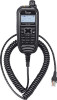 Troubleshooting, manuals and help for Icom HM-230HB