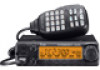Get support for Icom IC-2300H