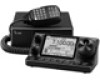 Get support for Icom IC-7100