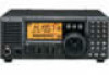Icom IC-718 New Review