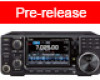 Troubleshooting, manuals and help for Icom IC-7300