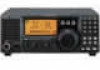 Get support for Icom IC-78