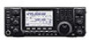 Troubleshooting, manuals and help for Icom IC-9100