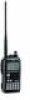 Get support for Icom IC-92AD