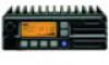 Troubleshooting, manuals and help for Icom IC-A110