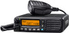 Get support for Icom IC-A120
