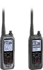 Get support for Icom IC-A25N