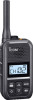 Get support for Icom IC-F200