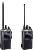 Get support for Icom IC-F4210D