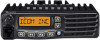 Troubleshooting, manuals and help for Icom IC-F5121D