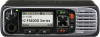 Troubleshooting, manuals and help for Icom IC-F5400D