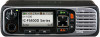 Troubleshooting, manuals and help for Icom IC-F6400D