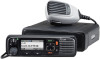 Troubleshooting, manuals and help for Icom IC-F7510