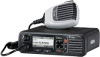 Troubleshooting, manuals and help for Icom IC-F7520