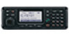 Troubleshooting, manuals and help for Icom IC-F8101