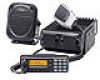 Troubleshooting, manuals and help for Icom IC-F9511HT
