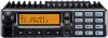 Get support for Icom IC-F9521