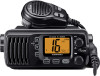 Troubleshooting, manuals and help for Icom IC-M200