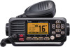 Troubleshooting, manuals and help for Icom IC-M220