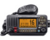 Get support for Icom IC-M324 / M324G