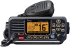Troubleshooting, manuals and help for Icom IC-M330