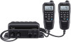Troubleshooting, manuals and help for Icom IC-M410BB