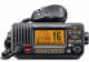Troubleshooting, manuals and help for Icom IC-M424