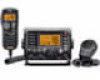 Troubleshooting, manuals and help for Icom IC-M504A