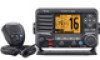 Troubleshooting, manuals and help for Icom IC-M506