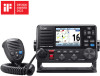Troubleshooting, manuals and help for Icom IC-M510 EVO
