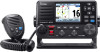 Get support for Icom IC-M510