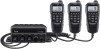Troubleshooting, manuals and help for Icom IC-M510BB