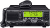 Troubleshooting, manuals and help for Icom IC-M700PRO