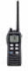Troubleshooting, manuals and help for Icom IC-M72