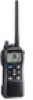 Get support for Icom IC-M73