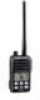 Get support for Icom IC-M88 IS