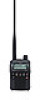 Troubleshooting, manuals and help for Icom IC-R6
