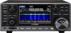Get support for Icom IC-R8600