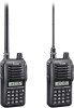 Troubleshooting, manuals and help for Icom IC-U86