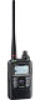Troubleshooting, manuals and help for Icom ID-31A PLUS