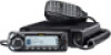 Get support for Icom ID-4100A