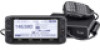 Get support for Icom ID-5100A