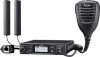 Get support for Icom IP501M