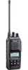 Troubleshooting, manuals and help for Icom IP730D