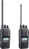Get support for Icom IP740D