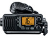 Get support for Icom M200