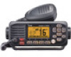 Troubleshooting, manuals and help for Icom M220