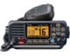 Troubleshooting, manuals and help for Icom M330 / M330G